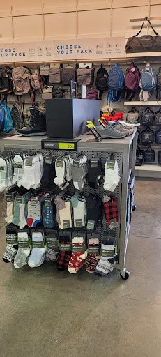 Clothing Store «Eddie Bauer Outlet», reviews and photos, 15813 FL-535, Orlando, FL 32837, USA