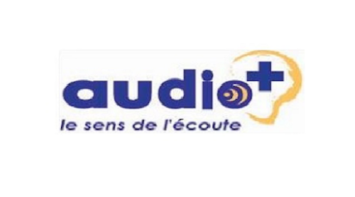 Magasin d'appareils auditifs AUDIO + Oyonnax