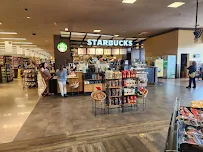 Vons - Car repair in Bakersfield, CA, Bakersfield - Rated 4.3/5