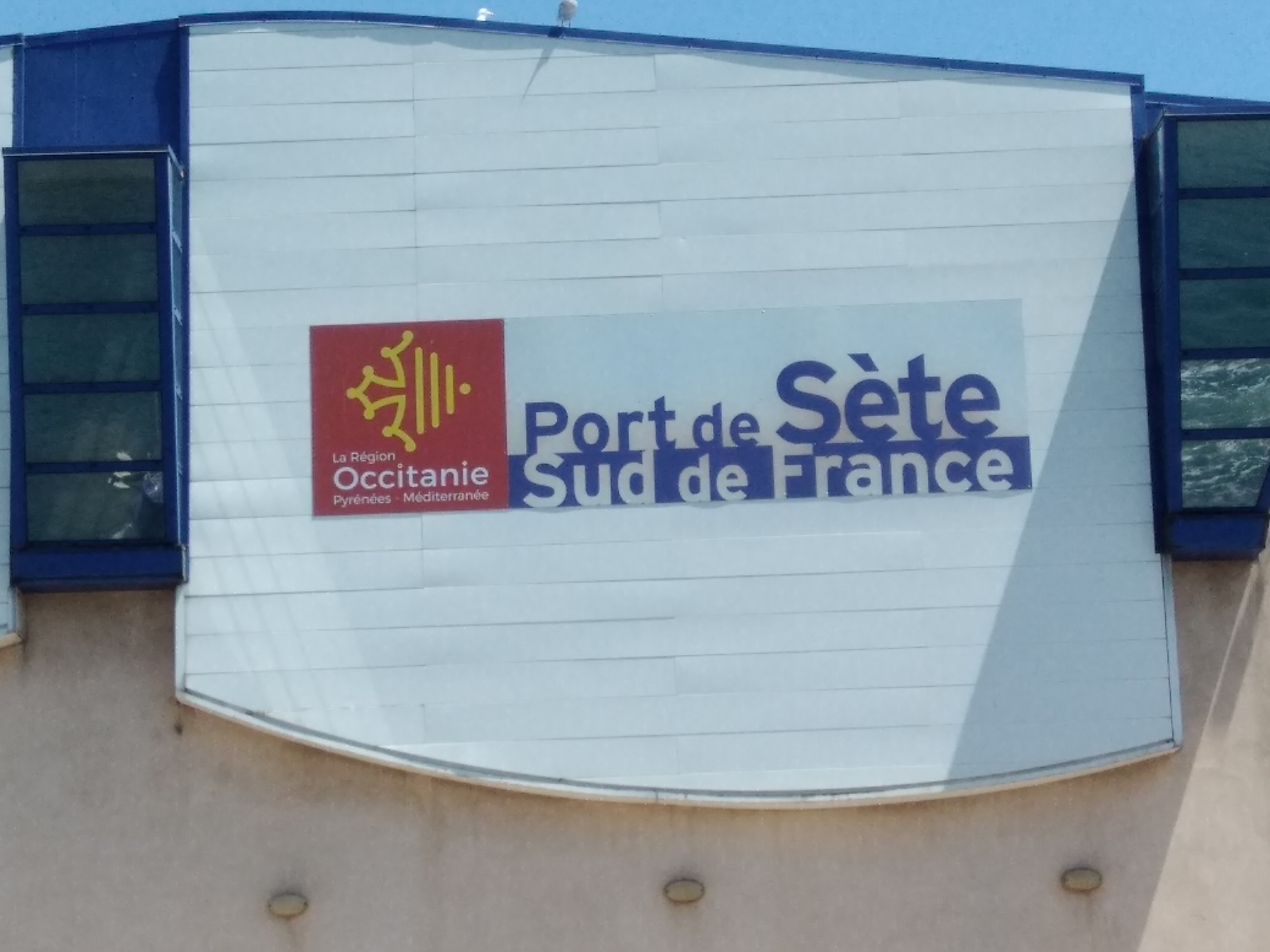 Photo n° 4 de l'avis de Denis.a fait le 06/07/2018 à 06:33