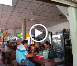 ร้านอาหารกะเพราเป็ด photo