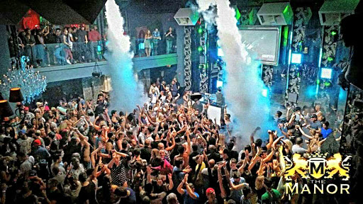 Night Club «The Manor Complex», reviews and photos, 2345 Wilton Dr, Wilton Manors, FL 33305, USA