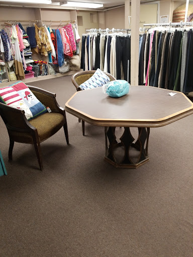 Idaho Youth Ranch Thrift Store, 162 Main Ave E, Twin Falls, ID 83301, USA, 