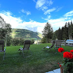 Photo n°2 de l'avis de Michael.e fait le 29/09/2022 à 16:59 sur le  Silentium Dolomites Chalet Since 1600 à Welsberg-Taisten