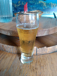 Photo n°41 de Hôtel L'equipe à Morzine ()