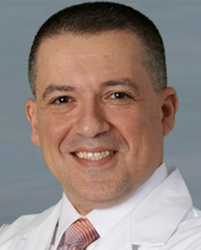 New York Spine and Pain Physicians - Jonathan A. Finkelstein, MD