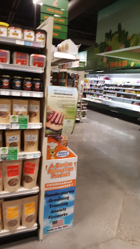 Natural Foods Store «Natural Grocers», reviews and photos, 2120 SW 89th St, Oklahoma City, OK 73159, USA