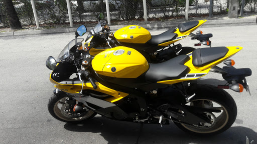 Motorsports Store «North Miami Motorsports», reviews and photos, 17777 NW 2nd Ave, Miami, FL 33169, USA