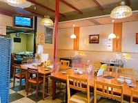 京楽飯店