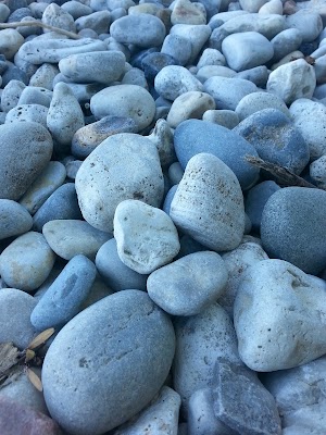 Sheridan Park - photo 74