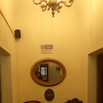 Photo n°2 de l'avis de Angelo.a fait le 06/11/2018 à 18:35 sur le  Il Moro à Capriata d'Orba