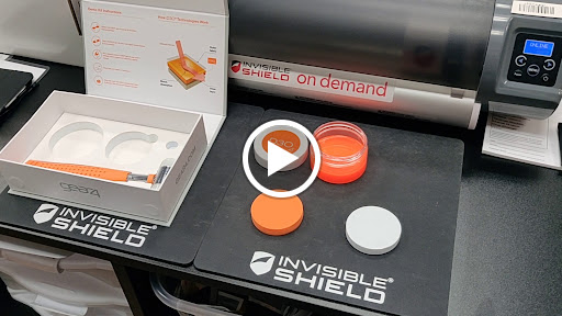 Computer Repair Service «Rockstar Computers & Iphone Repair Meridian», reviews and photos, 3340 N Eagle Rd #101, Meridian, ID 83646, USA