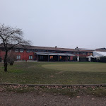 Photo n°9 de l'avis de Marcy. fait le 25/12/2021 à 16:24 sur le  Casale San Vito à San Vito