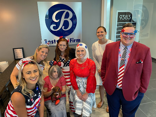 Family Law Attorney «Best Law Firm», reviews and photos