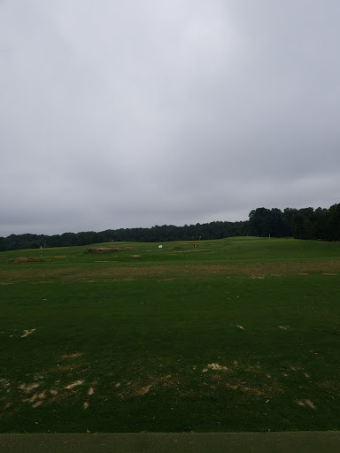 Public Golf Course «Lonnie Poole Golf Course», reviews and photos, 1509 Main Campus Dr, Raleigh, NC 27606, USA