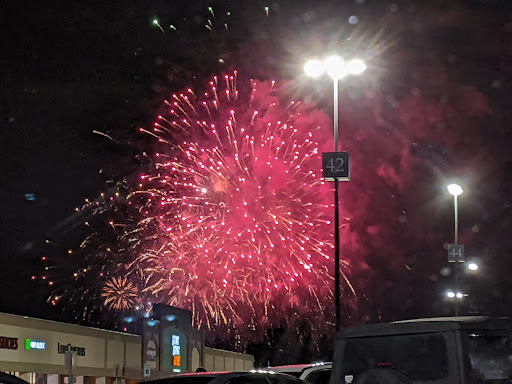 Hardware Store «Harbor Freight Tools», reviews and photos, 374 Mall Cir Dr, Monroeville, PA 15146, USA