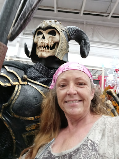 Home Improvement Store «The Home Depot», reviews and photos, 4038 S Port Ave, Corpus Christi, TX 78415, USA