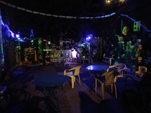 Movie Theater «The ShowRoom Cinema», reviews and photos, 707 Cookman Ave, Asbury Park, NJ 07712, USA