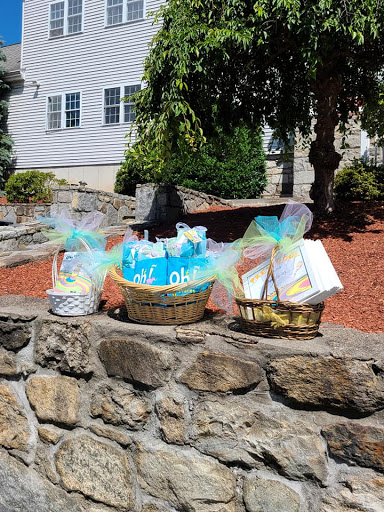 Preschool «Once Upon a Time Preschool & Daycare», reviews and photos, 47 Peekskill Hollow Rd, Putnam Valley, NY 10579, USA