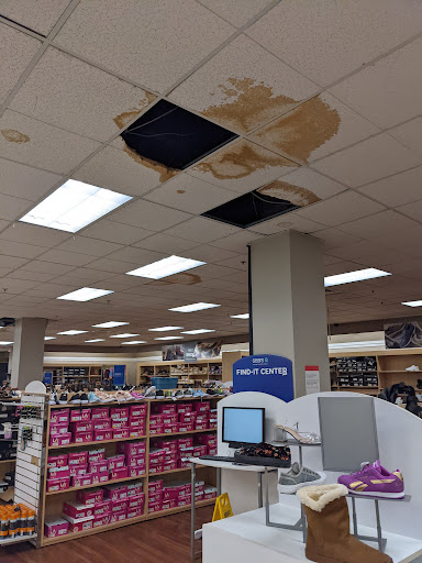 Department Store «Sears», reviews and photos, 50 Mall Dr W, Jersey City, NJ 07310, USA