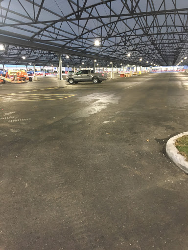 Roofing Contractor «Smithway Commercial Roofing», reviews and photos, 225 Ash St, Greenville, OH 45331, USA