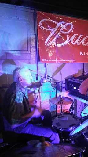 Bar «Hello Country Bumpkin», reviews and photos, 1032 Story Ave, Louisville, KY 40202, USA