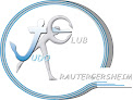 Judo Club Krautergersheim Krautergersheim