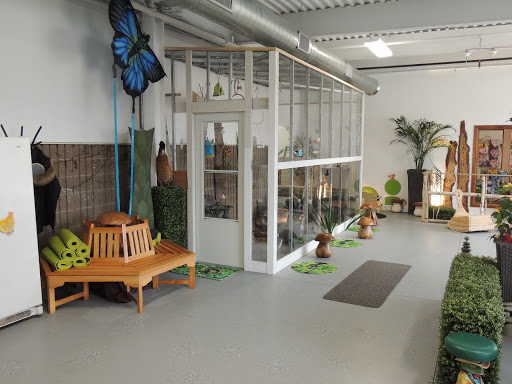 Day Care Center «Freedom Rains», reviews and photos, 553 Roosevelt Hwy # 103, Colchester, VT 05446, USA