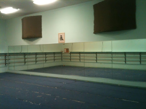 Dance School «Columbus Center Dance Academy», reviews and photos, 4625 Middlebrook Rd, Orlando, FL 32811, USA