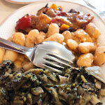 Photo n°4 de l'avis de Vinc. fait le 27/02/2020 à 16:09 sur le  Ristorante Da Brun à Cison di Valmarino