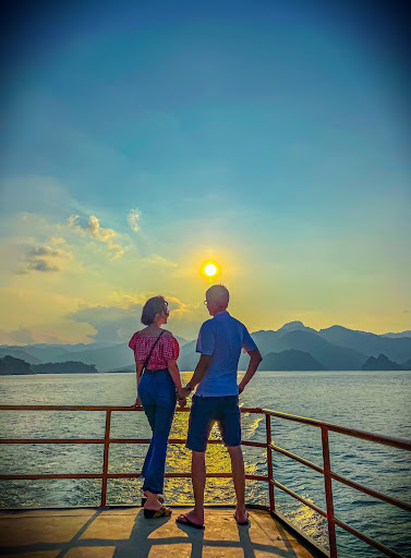 Top 20 cửa hàng ainosofia Huyện Mai Châu Hòa Bình 2022