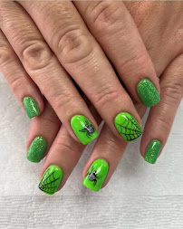 Delicate Nail & Spa - Photo 4 - Car repair in Brookfield, CT, Bridgeport