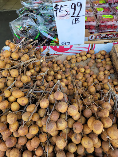 Grocery Store «Ace Market», reviews and photos, 6511 Bay Pkwy, Brooklyn, NY 11204, USA