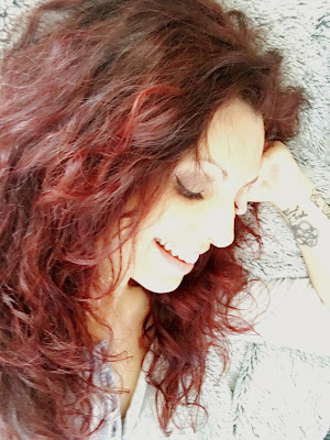 Stéphanie Basto Hypnothérapeute, Médium, praticienne en thérapies Bréves à Bagneaux-sur-Loing