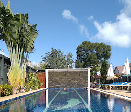 Nid's Bungalows photo