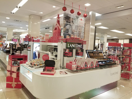 Shopping Mall «The Falls», reviews and photos, 8888 SW 136th St, Miami, FL 33176, USA