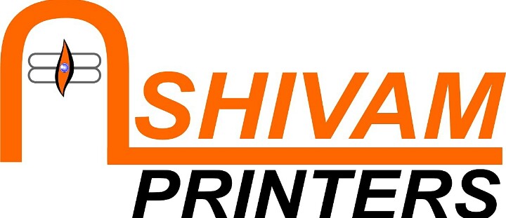 Shivay Printers Pandesara Surat