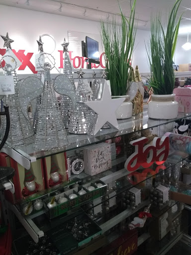 Department Store «T.J. Maxx and HomeGoods», reviews and photos, 11500 Midlothian Turnpike, Richmond, VA 23238, USA