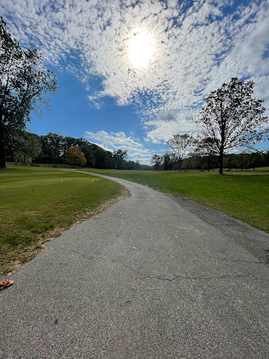 Golf Driving Range «Paradise Valley Golf Country», reviews and photos, 1055 Lochmoor Dr, High Ridge, MO 63049, USA