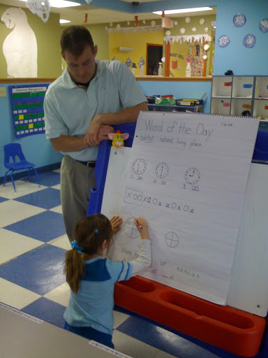 Preschool «Kiddie Academy of Collegeville», reviews and photos, 301 Wartman Rd, Collegeville, PA 19426, USA