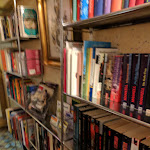 Photo n°2 de l'avis de Ernst.r fait le 20/10/2017 à 05:25 sur le  Hotel Pension Stern à Bad Buchau