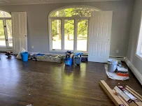 Cleaning Done Exceptionally, LLC. - Car repair in , Elizabeth - Rated 5.0/5