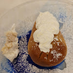 Photo n°4 de l'avis de stefania.o fait le 27/12/2023 à 20:29 sur le  Dal Burbero à Valbrembo