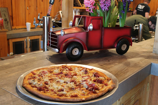 Orchard «Weed Orchards & Winery», reviews and photos, 43 Mt Zion Rd, Marlboro, NY 12542, USA