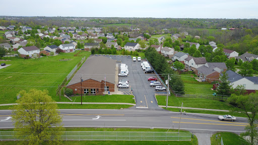 5106 Madison Pike, Independence, KY 41051, USA