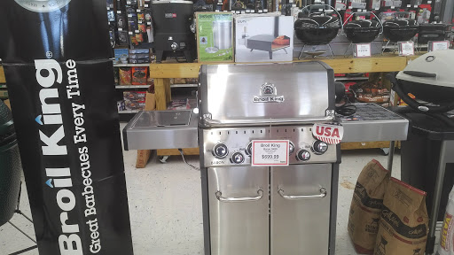 Hardware Store «Sunshine Ace Hardware Inc», reviews and photos, 9100 Bonita Beach Rd SE, Bonita Springs, FL 34135, USA