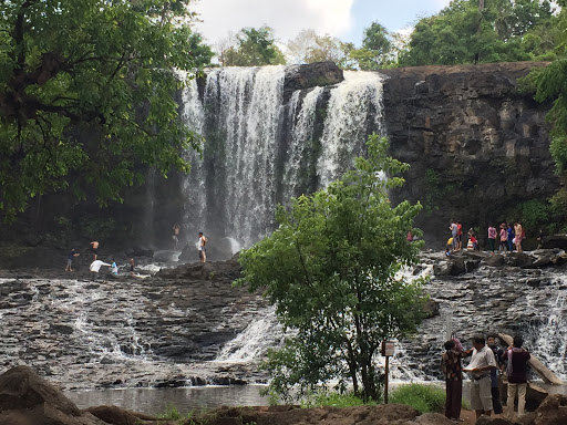 Mondulkiri Tour