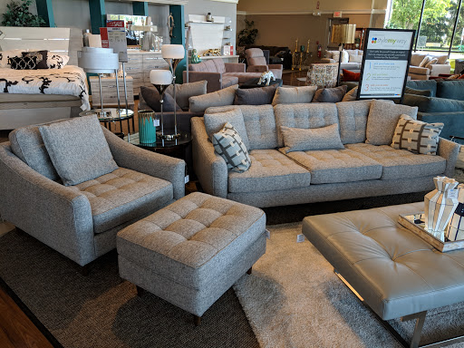 Furniture Store «The RoomPlace», reviews and photos, 2471 S Randall Rd, Algonquin, IL 60102, USA