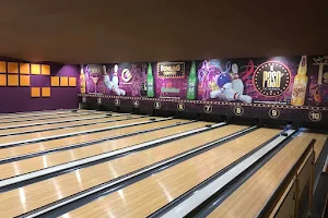 Bowling Center image