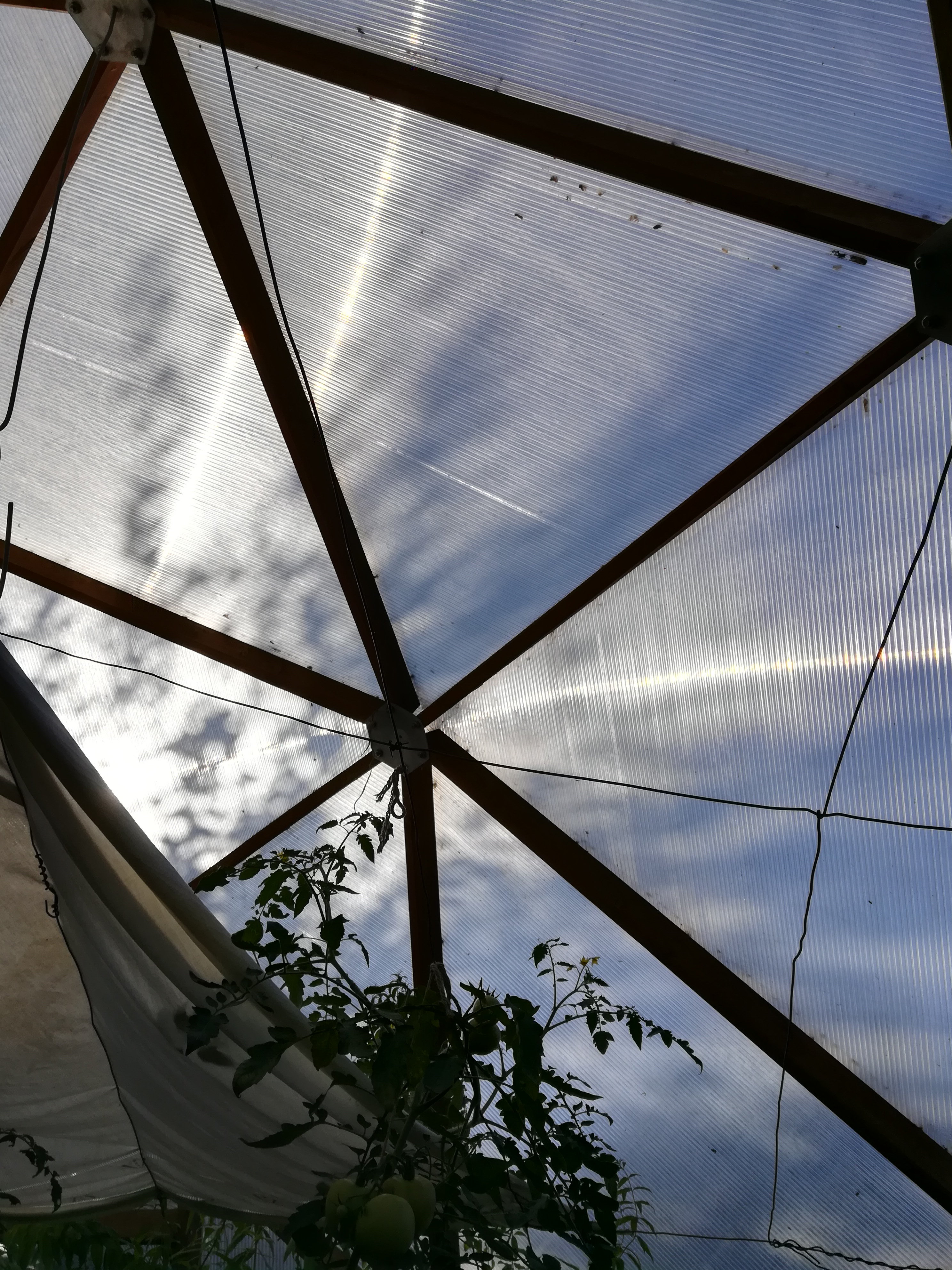 Photo n° 3 de l'avis de Flavie.i fait le 29/08/2019 à 18:03